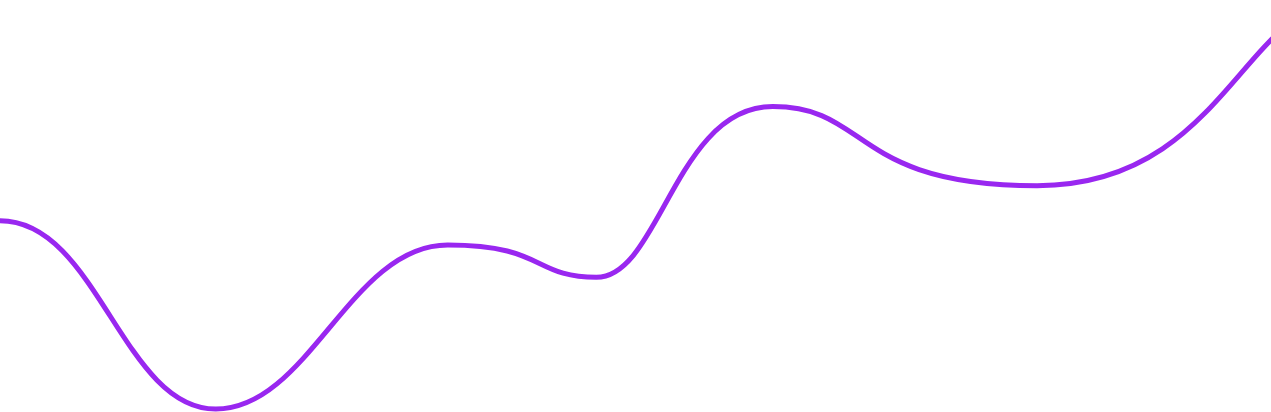 Icon symbolizing connection or network.