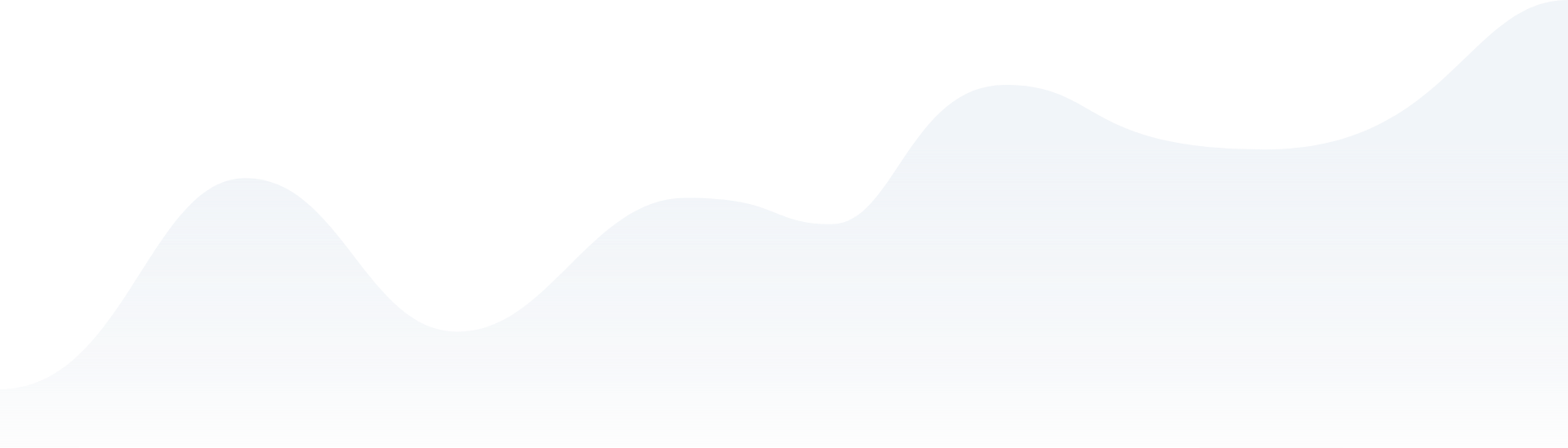 Illustration of a bottom path, indicating a journey or progression.