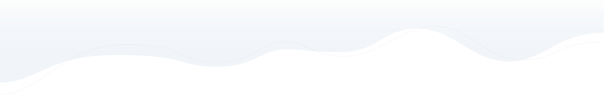 Illustration depicting a top path, suggesting direction or navigation.